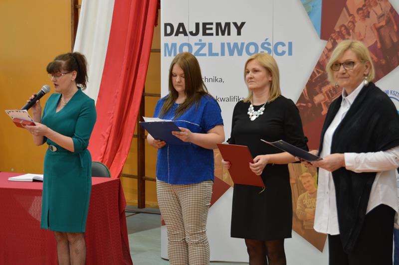 Zdjęcie 73